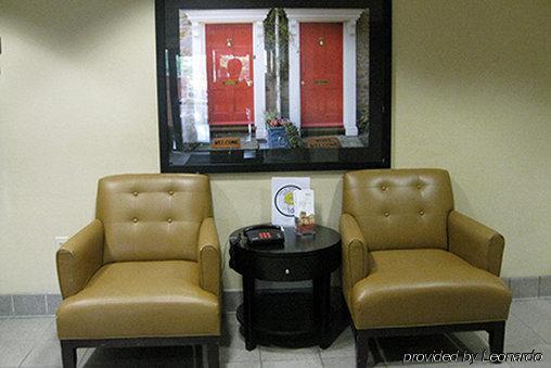 Extended America - - Airport Hotel Kansas City